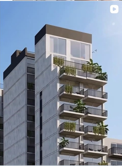 ScalaM2 - Av. San Juan 2024